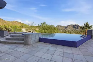 4550 E Foothill Dr, Paradise Valley, AZ 85253 - Photo 90