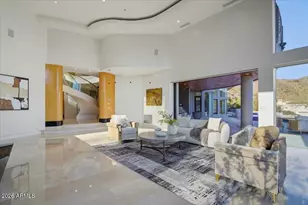 4550 E Foothill Dr, Paradise Valley, AZ 85253 - Photo 102