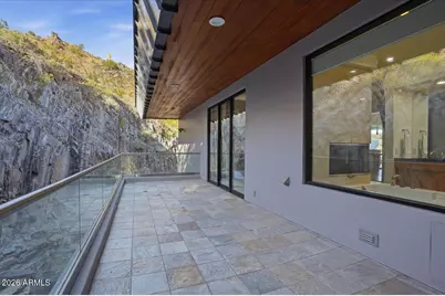 4550 E Foothill Drive, Paradise Valley, AZ 85253 - Photo 74