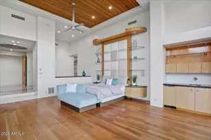 4550 E Foothill Dr, Paradise Valley, AZ 85253 - Photo 44