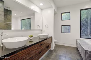 4550 E Foothill Dr, Paradise Valley, AZ 85253 - Photo 66