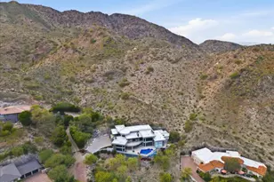 4550 E Foothill Dr, Paradise Valley, AZ 85253 - Photo 6