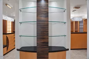 4550 E Foothill Dr, Paradise Valley, AZ 85253 - Photo 50