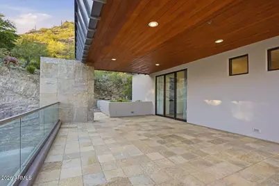 4550 E Foothill Drive, Paradise Valley, AZ 85253 - Photo 84