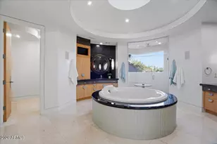 4550 E Foothill Dr, Paradise Valley, AZ 85253 - Photo 46