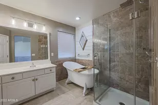 16146 N 158th Ave, Surprise, AZ 85374 - Photo 32