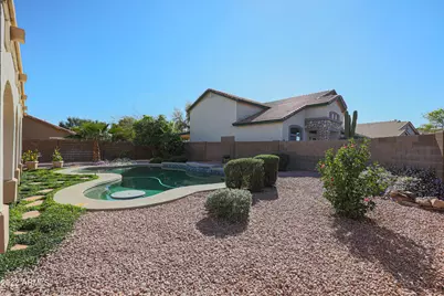 16146 N 158th Avenue, Surprise, AZ 85374 - Photo 50