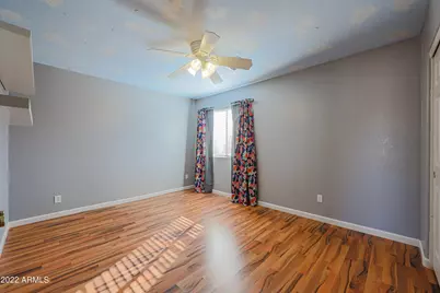 16146 N 158th Avenue, Surprise, AZ 85374 - Photo 42