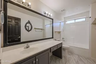 16146 N 158th Ave, Surprise, AZ 85374 - Photo 46