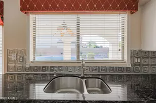 16146 N 158th Ave, Surprise, AZ 85374 - Photo 26