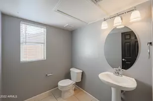 16146 N 158th Ave, Surprise, AZ 85374 - Photo 18