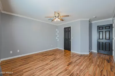 16146 N 158th Avenue, Surprise, AZ 85374 - Photo 38