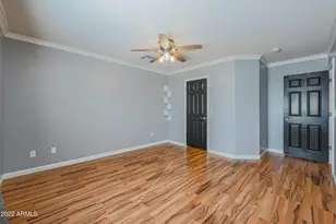 16146 N 158th Ave, Surprise, AZ 85374 - Photo 38