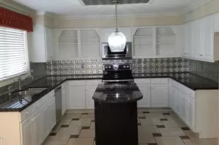 16146 N 158th Ave, Surprise, AZ 85374 - Photo 8