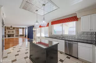 16146 N 158th Ave, Surprise, AZ 85374 - Photo 28