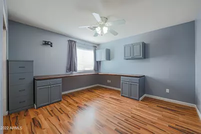 16146 N 158th Avenue, Surprise, AZ 85374 - Photo 40