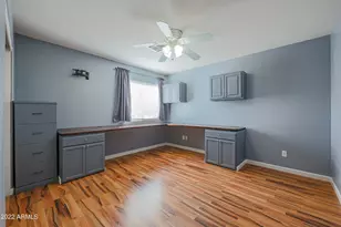 16146 N 158th Ave, Surprise, AZ 85374 - Photo 40