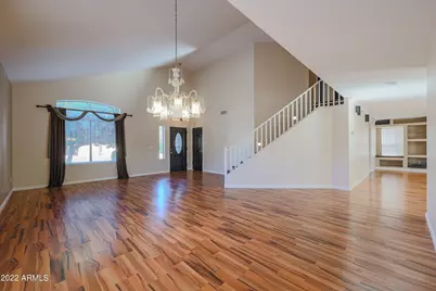 16146 N 158th Avenue, Surprise, AZ 85374 - Photo 14