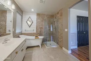 16146 N 158th Ave, Surprise, AZ 85374 - Photo 34