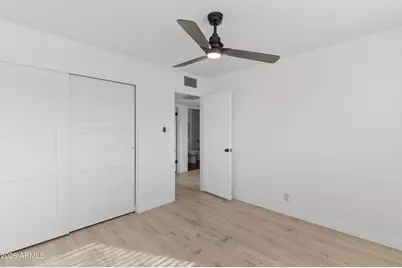 6802 E Loma Land Drive, Scottsdale, AZ 85257 - Photo 18