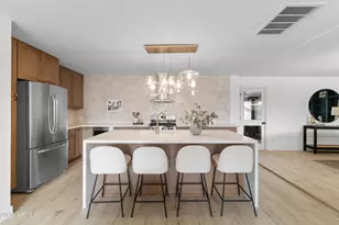 6802 E Loma Land Dr, Scottsdale, AZ 85257 - Photo 6