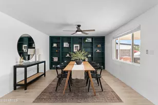 6802 E Loma Land Dr, Scottsdale, AZ 85257 - Photo 10