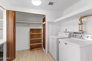 6802 E Loma Land Dr, Scottsdale, AZ 85257 - Photo 22