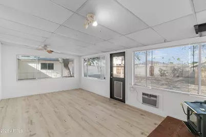 6802 E Loma Land Drive, Scottsdale, AZ 85257 - Photo 20