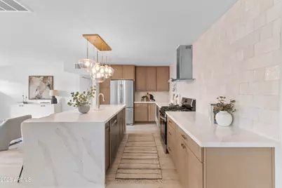 6802 E Loma Land Drive, Scottsdale, AZ 85257 - Photo 8