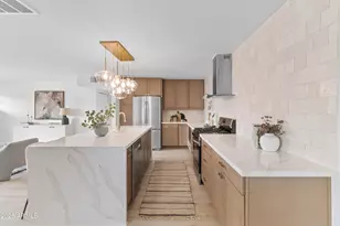 6802 E Loma Land Dr, Scottsdale, AZ 85257 - Photo 8