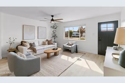 6802 E Loma Land Drive, Scottsdale, AZ 85257 - Photo 4