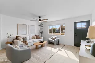 6802 E Loma Land Dr, Scottsdale, AZ 85257 - Photo 4