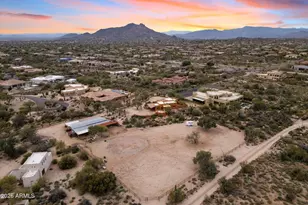 8400 E Smokehouse Tr, Scottsdale, AZ 85266 - Photo 52