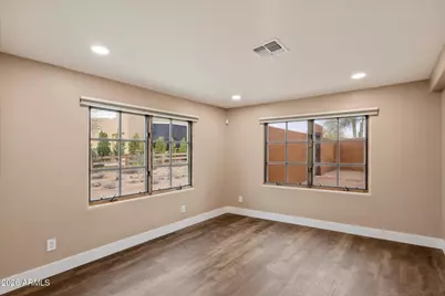 8400 E Smokehouse Trail, Scottsdale, AZ 85266 - Photo 18