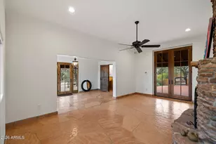 8400 E Smokehouse Tr, Scottsdale, AZ 85266 - Photo 10