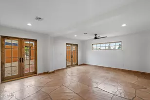 8400 E Smokehouse Tr, Scottsdale, AZ 85266 - Photo 8