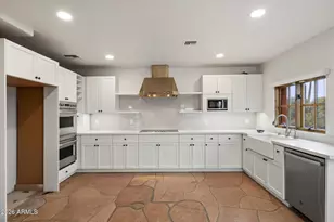 8400 E Smokehouse Tr, Scottsdale, AZ 85266 - Photo 12