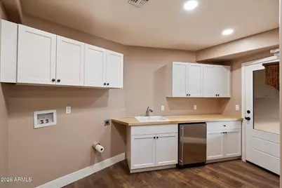 8400 E Smokehouse Trail, Scottsdale, AZ 85266 - Photo 20