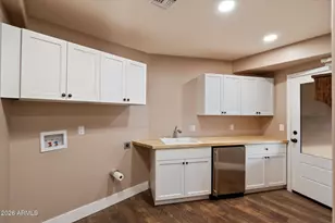 8400 E Smokehouse Tr, Scottsdale, AZ 85266 - Photo 20