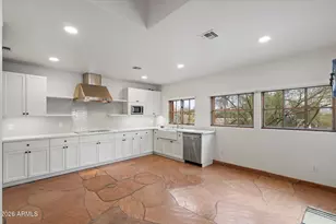 8400 E Smokehouse Tr, Scottsdale, AZ 85266 - Photo 14