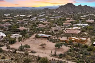 8400 E Smokehouse Tr, Scottsdale, AZ 85266 - Photo 48