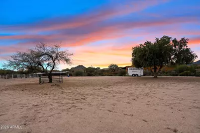 8400 E Smokehouse Trail, Scottsdale, AZ 85266 - Photo 46