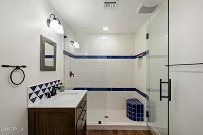 8400 E Smokehouse Trail, Scottsdale, AZ 85266 - Photo 22