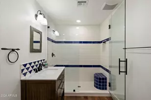 8400 E Smokehouse Tr, Scottsdale, AZ 85266 - Photo 22