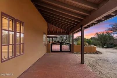 8400 E Smokehouse Trail, Scottsdale, AZ 85266 - Photo 24