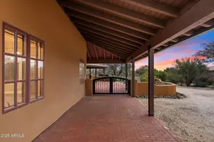 8400 E Smokehouse Tr, Scottsdale, AZ 85266 - Photo 24