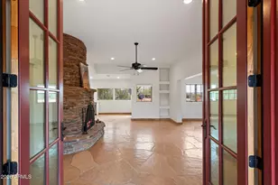 8400 E Smokehouse Tr, Scottsdale, AZ 85266 - Photo 4