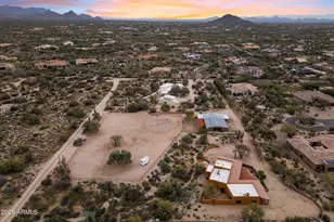 8400 E Smokehouse Tr, Scottsdale, AZ 85266 - Photo 50