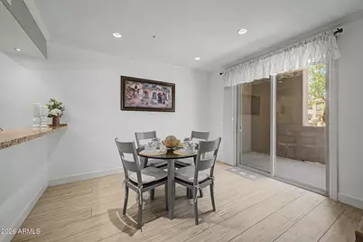 19777 N 76th Street #1106, Scottsdale, AZ 85255 - Photo 14