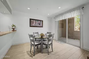 19777 N 76th St, Scottsdale, AZ 85255 - Photo 14